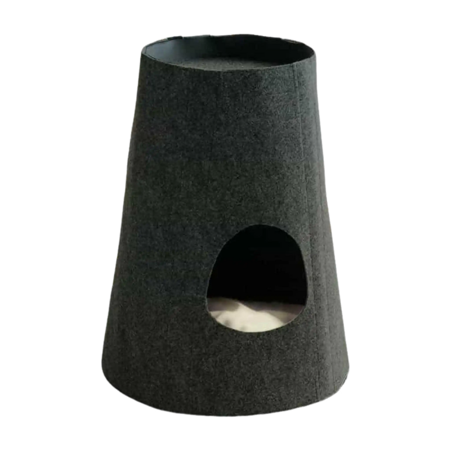 anthrazit-beige-baumwolle