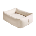 beige-baumwolle