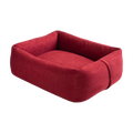 rot-samt