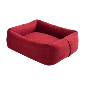 rot-samt