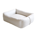 beige-samt