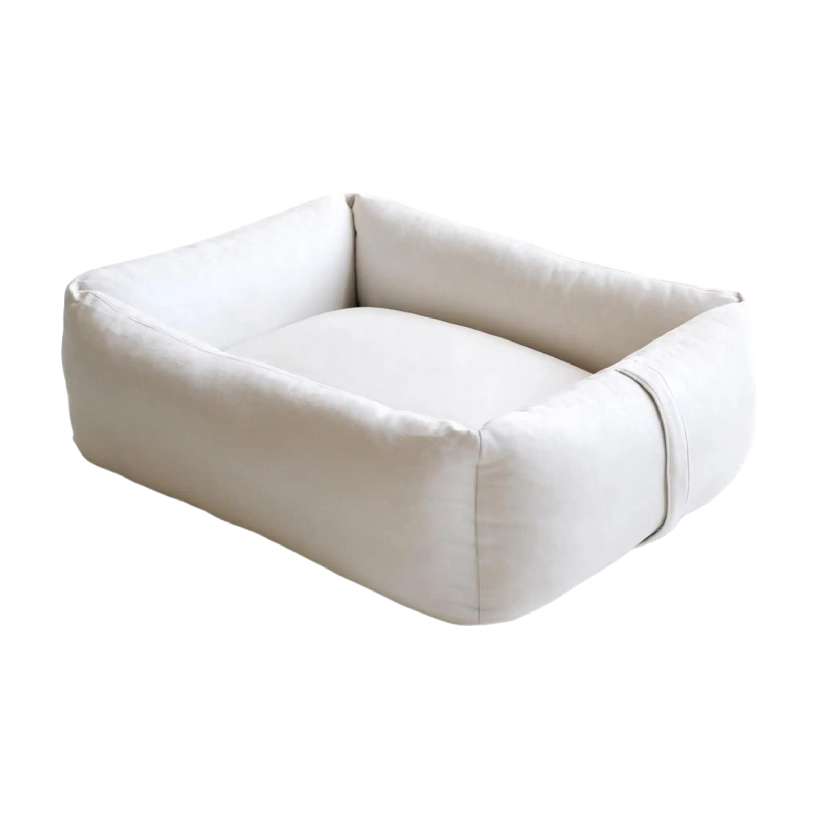 beige-samt