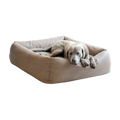 sand-büffelleder