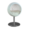 weiss-beige-baumwolle