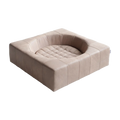 sand-büffelleder
