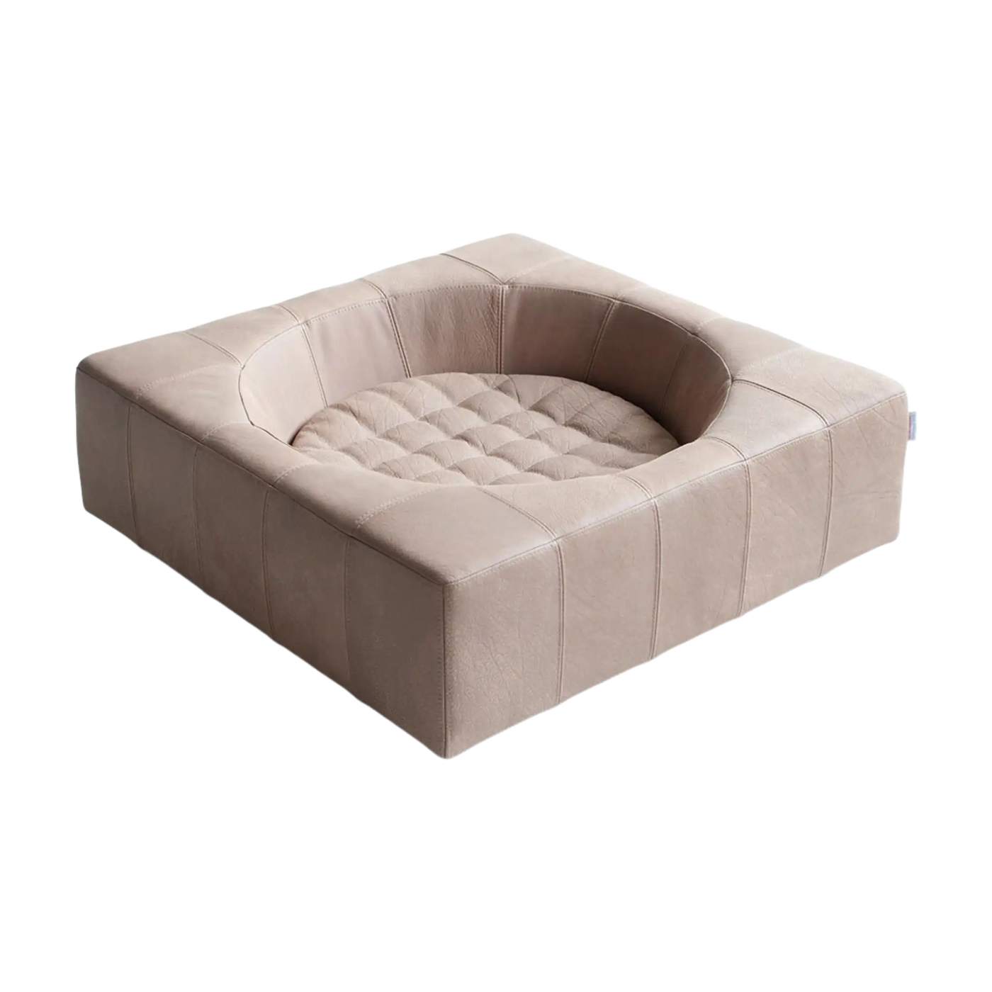 sand-büffelleder