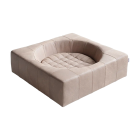 sand-büffelleder