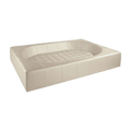 beige-rindsleder-2