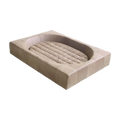 sand-büffelleder-2