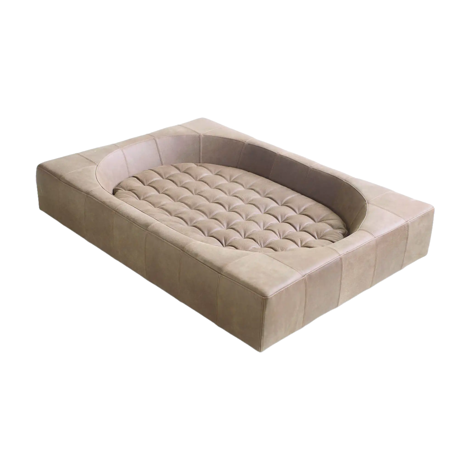 sand-büffelleder-2
