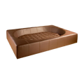 nougat-kunstleder-2