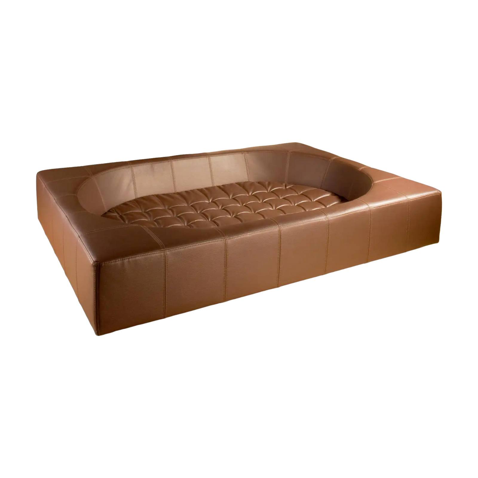 nougat-kunstleder-2
