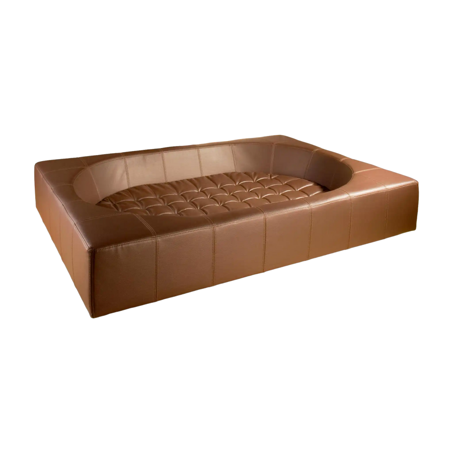 nougat-kunstleder-2