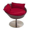 rindsleder-braun-rot-fleece