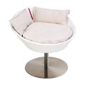 rindsleder-weiss-beige-baumwolle