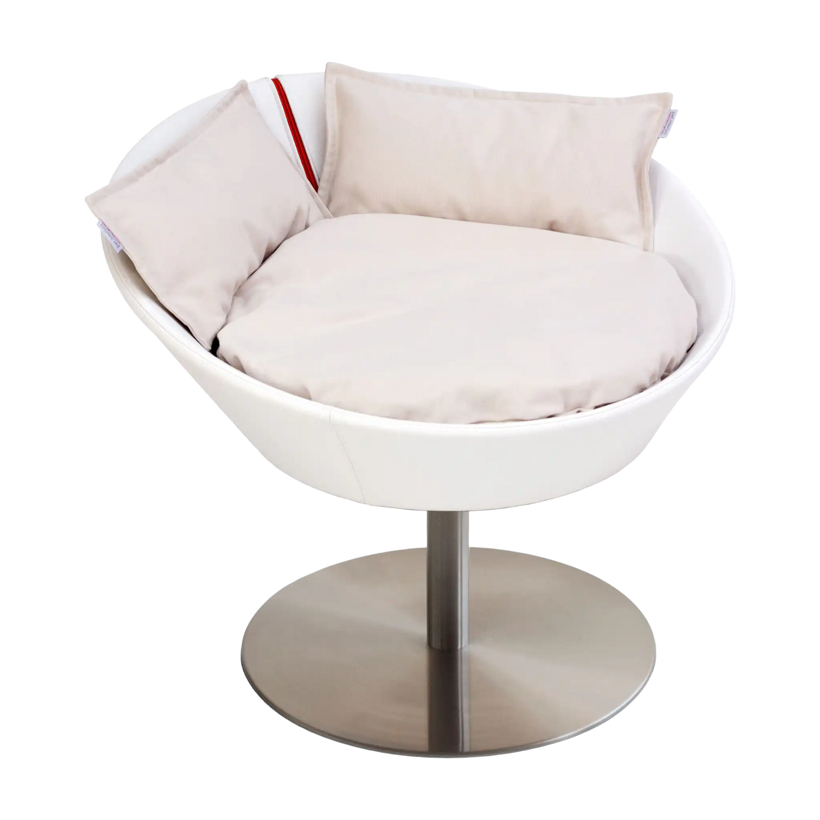 rindsleder-weiss-beige-baumwolle