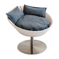 rindsleder-beige-mittelgrau-samt