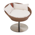 kunstleder-nougat-beige-baumwolle