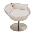 rindsleder-beige-beige-baumwolle