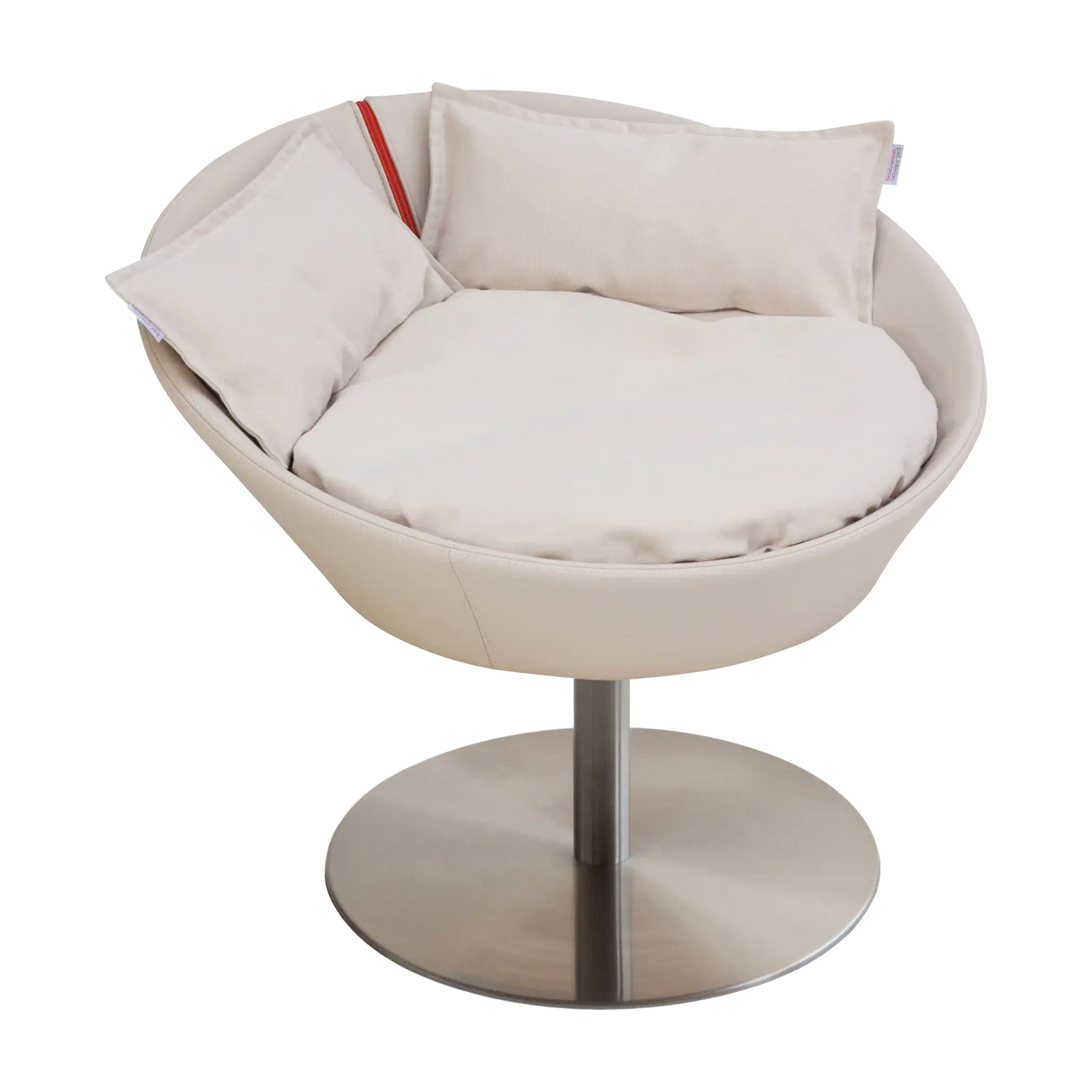 kunstleder-elfenbein-beige-baumwolle