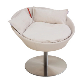 kunstleder-elfenbein-beige-baumwolle