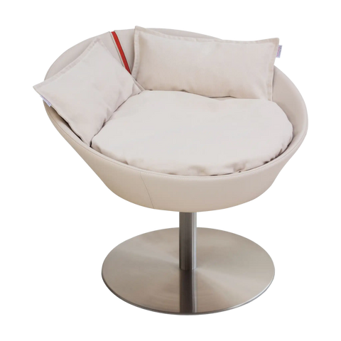 kunstleder-elfenbein-beige-baumwolle