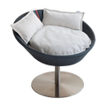 bueffelleder-anthrazit-beige-samt