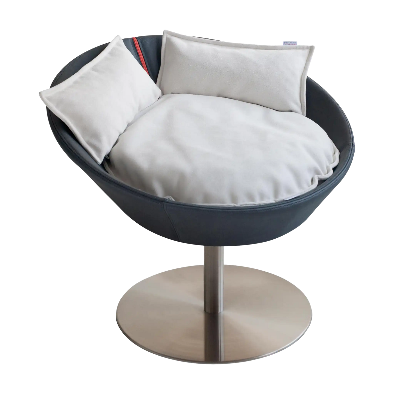 bueffelleder-anthrazit-beige-samt