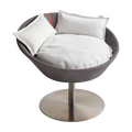 bueffelleder-mokka-beige-samt