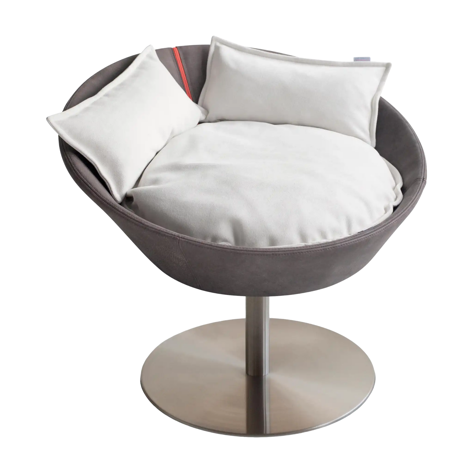 bueffelleder-mokka-beige-samt
