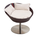 rindsleder-braun-beige-baumwolle