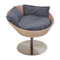 bueffelleder-sand-mittelgrau-fleece