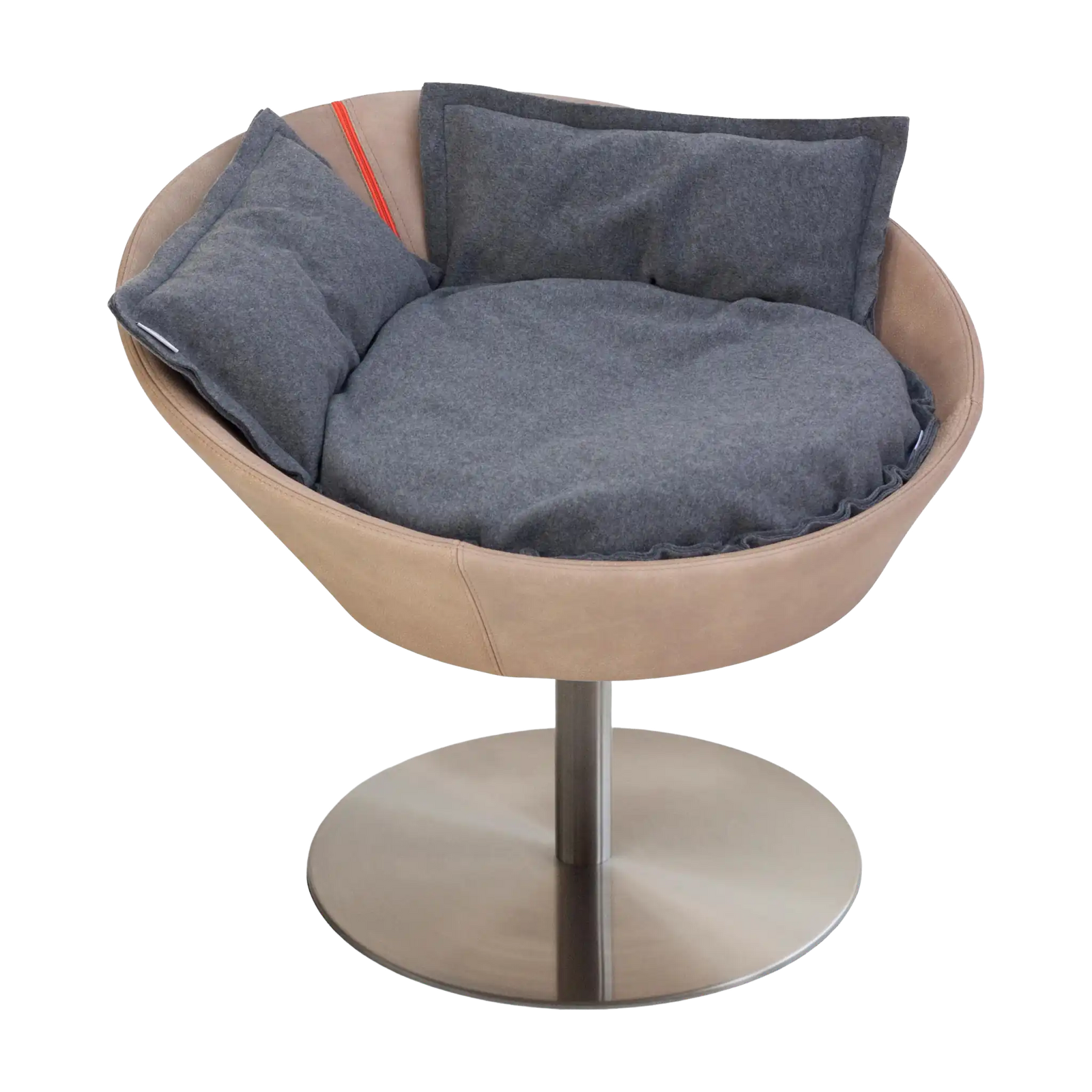 bueffelleder-sand-mittelgrau-fleece