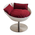 rindsleder-beige-rot-samt