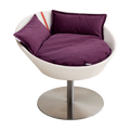 rindsleder-beige-bordeaux-baumwolle