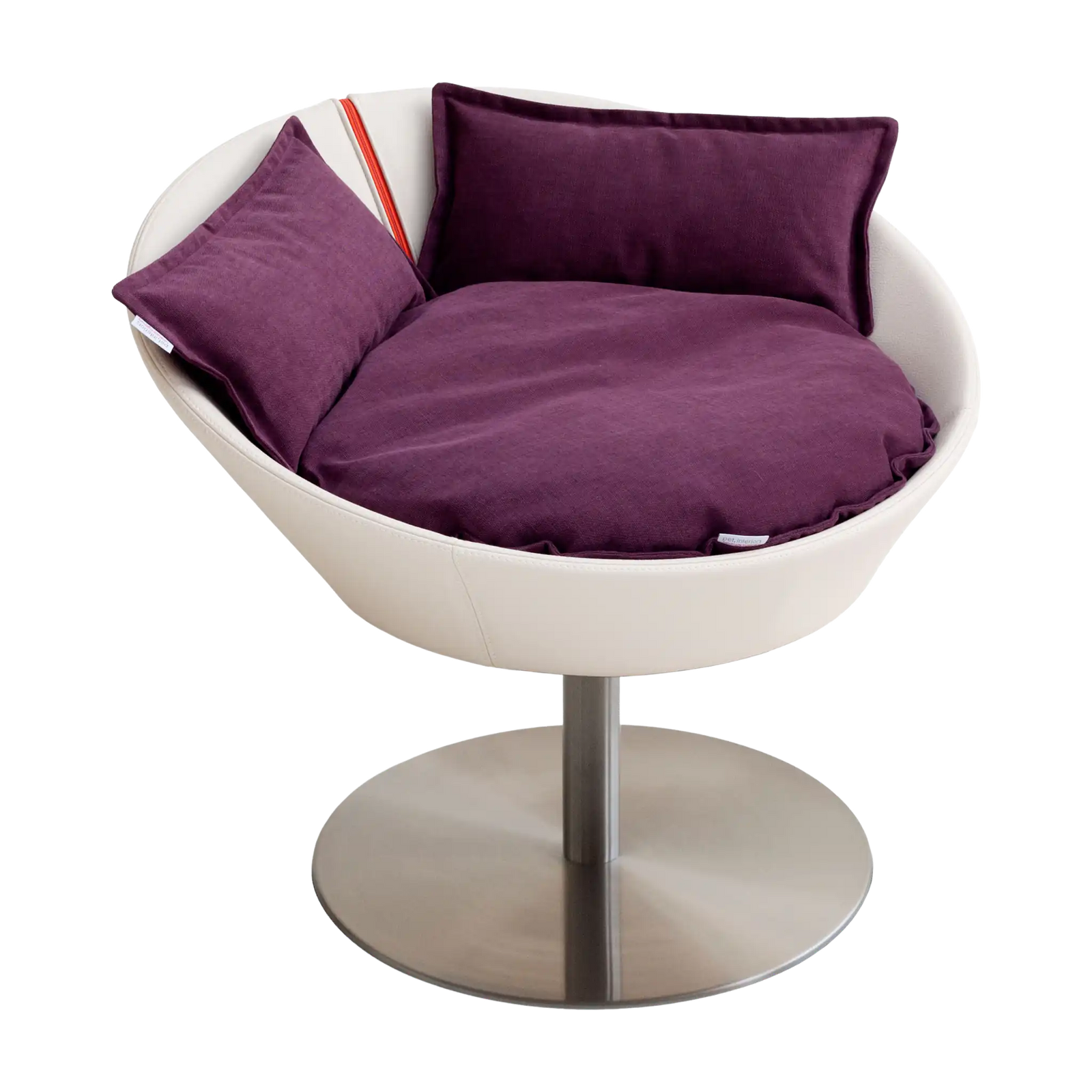 rindsleder-beige-bordeaux-baumwolle