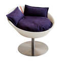 rindsleder-beige-lila-samt
