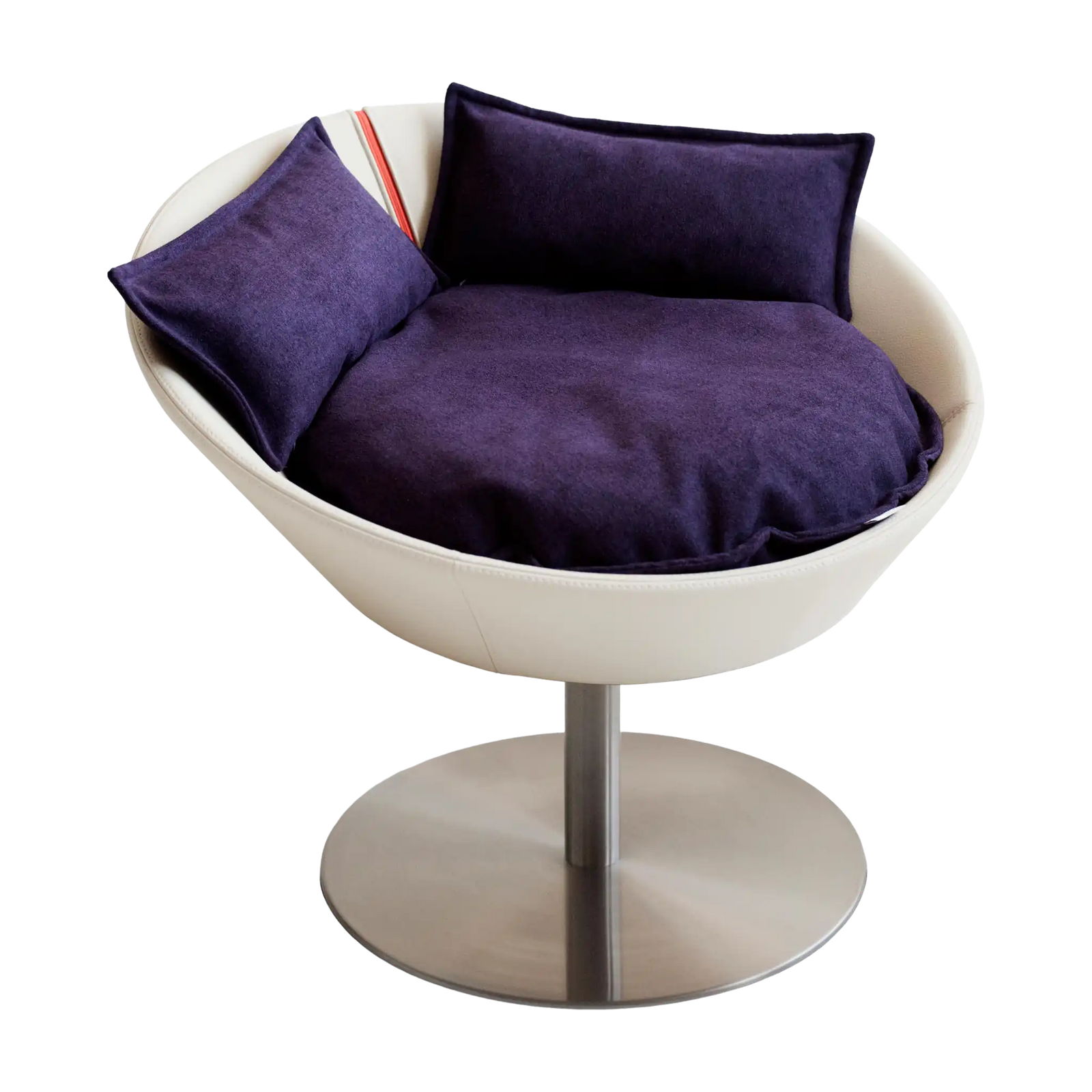 rindsleder-beige-lila-samt