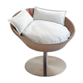 kunstleder-nougat-beige-samt