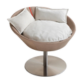 bueffelleder-sand-beige-samt