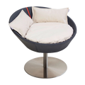 bueffelleder-anthrazit-beige-baumwolle