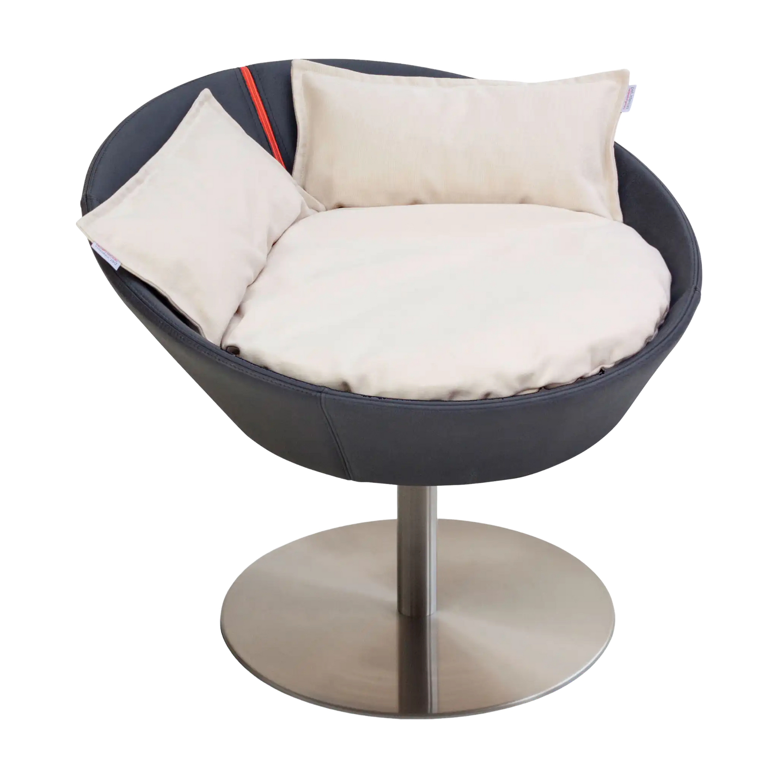 bueffelleder-anthrazit-beige-baumwolle