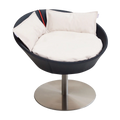 rindsleder-schwarz-beige-baumwolle