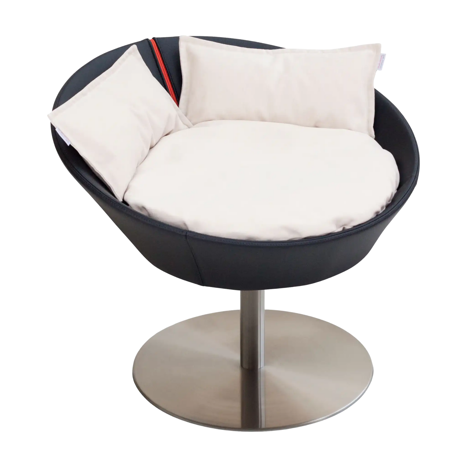 rindsleder-schwarz-beige-baumwolle