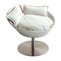 rindsleder-weiss-beige-samt