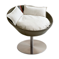 rindsleder-braun-beige-samt