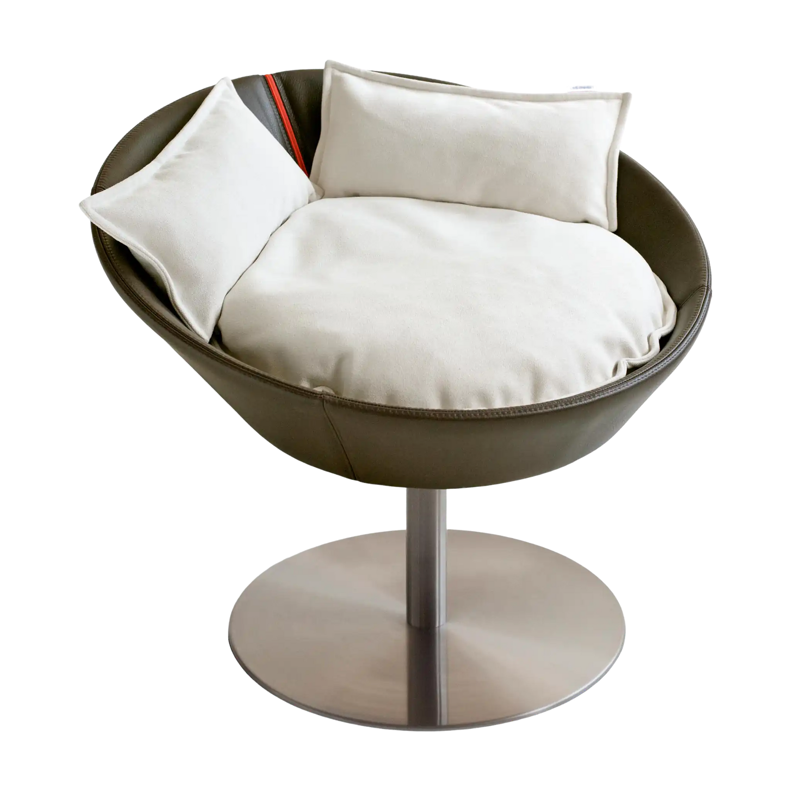 rindsleder-braun-beige-samt