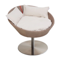 bueffelleder-sand-beige-baumwolle