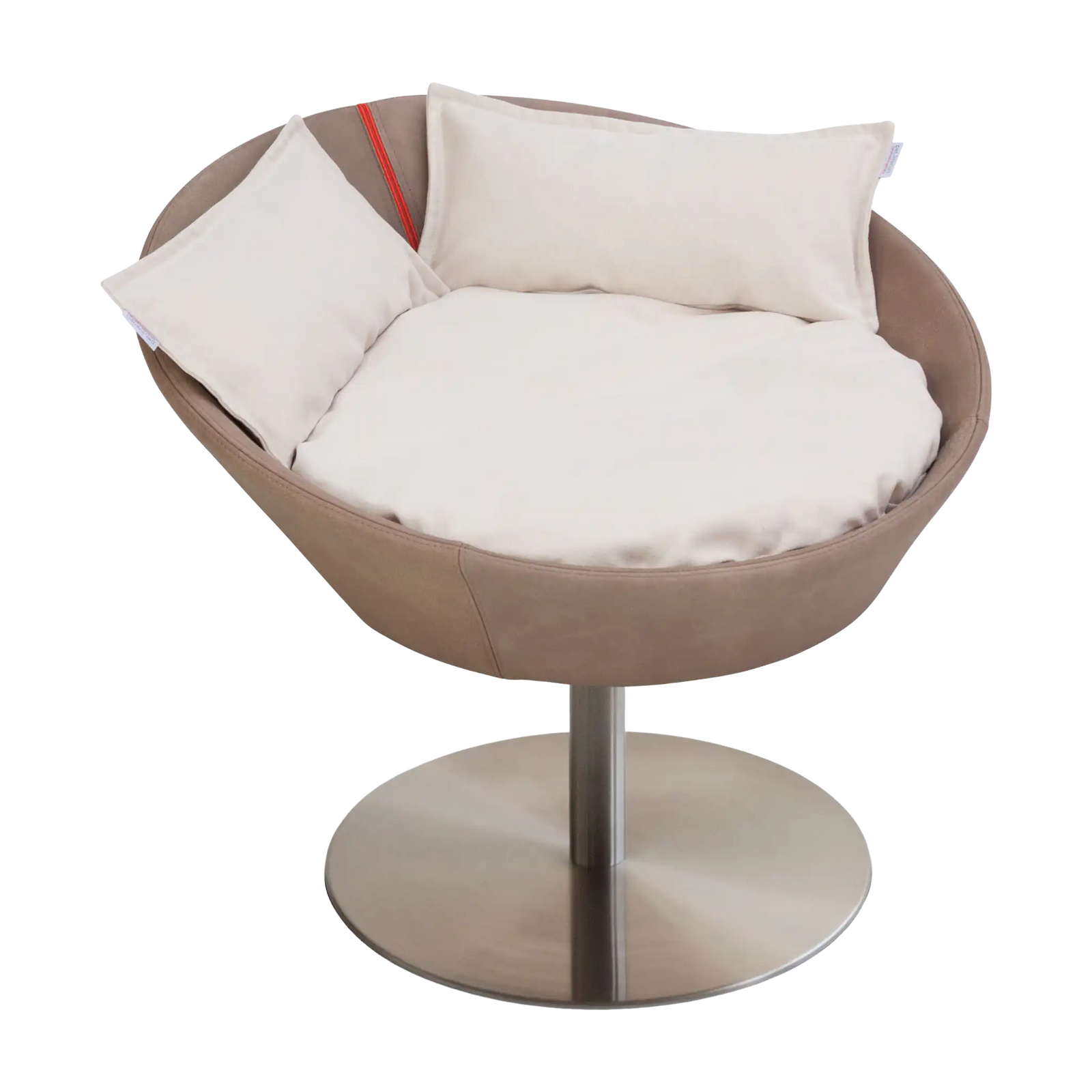 bueffelleder-sand-beige-baumwolle