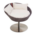 bueffelleder-mokka-beige-baumwolle